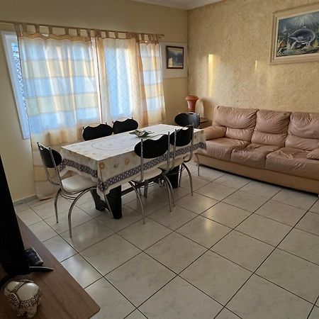 Guaruja Enseada A 50 Metros Da Praia מראה חיצוני תמונה